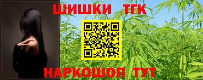 a pvp Заводоуковск