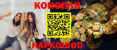 a pvp Заводоуковск