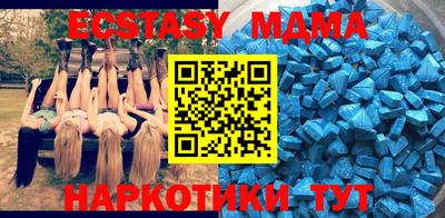 каннабис Жуковский